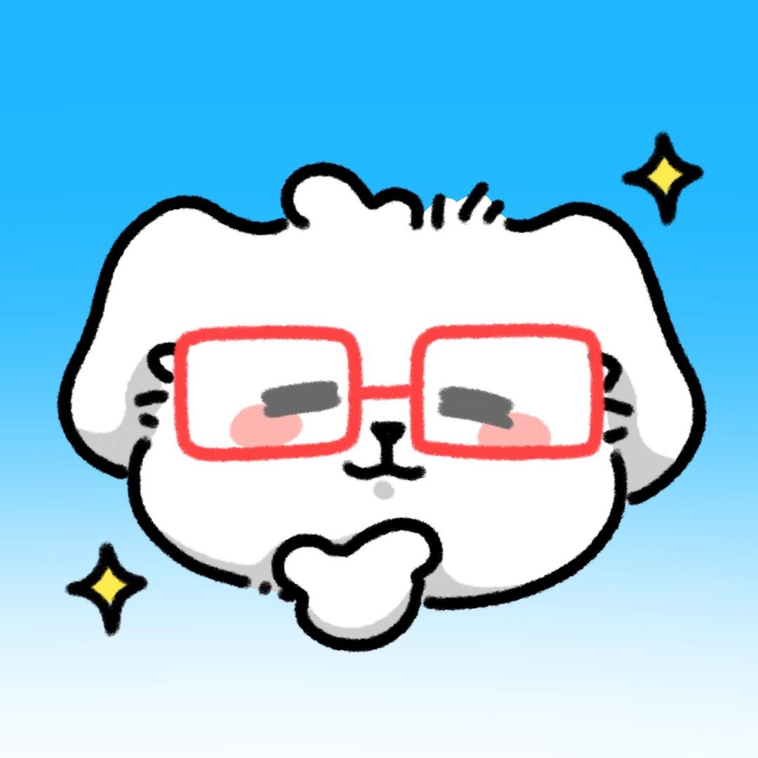 薯条要蘸番茄酱