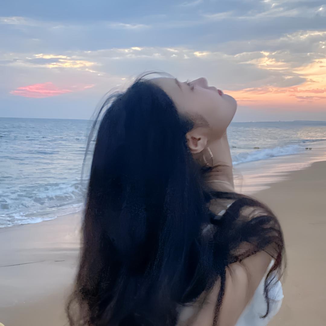 小远