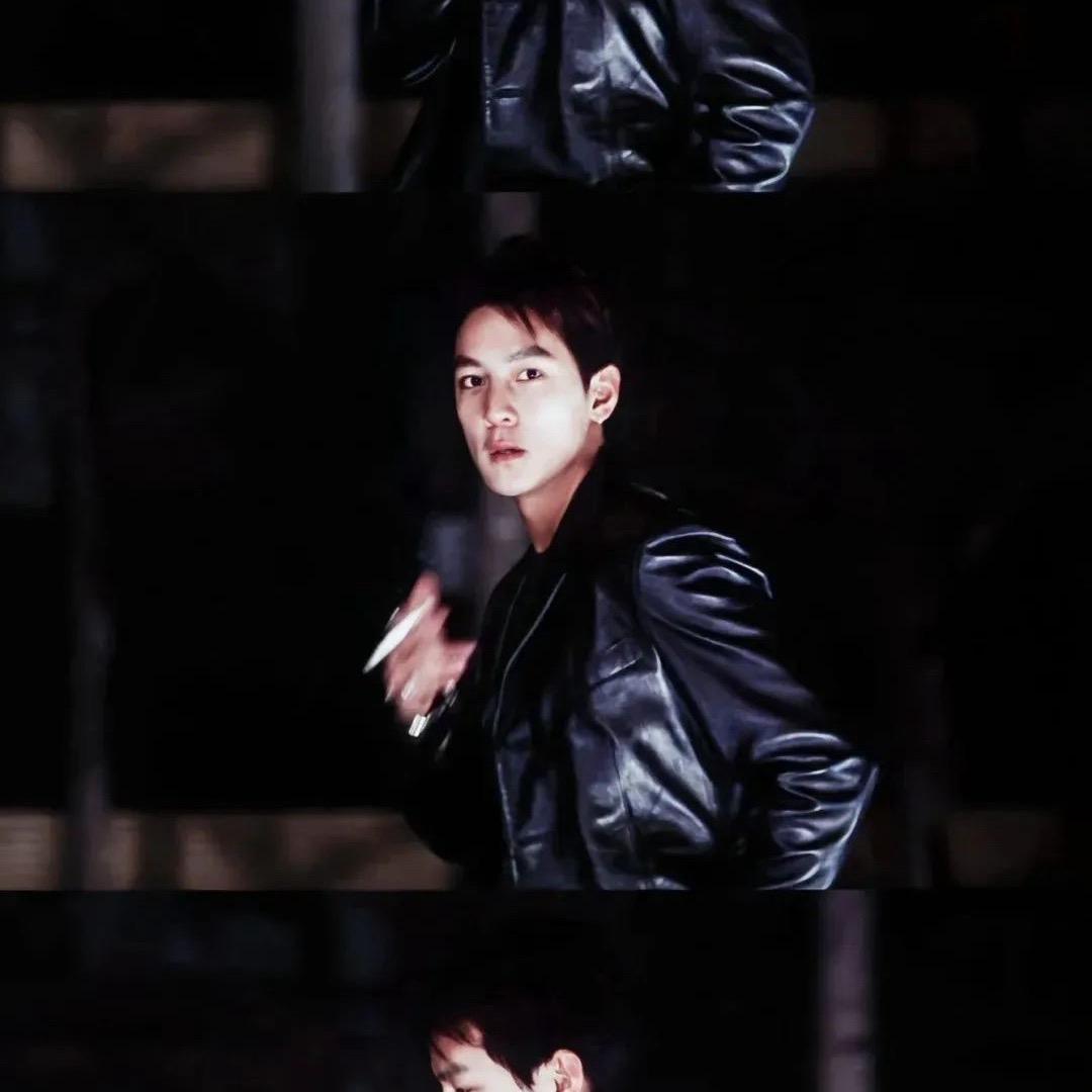 顺其自然🤷🤷🫡🫡