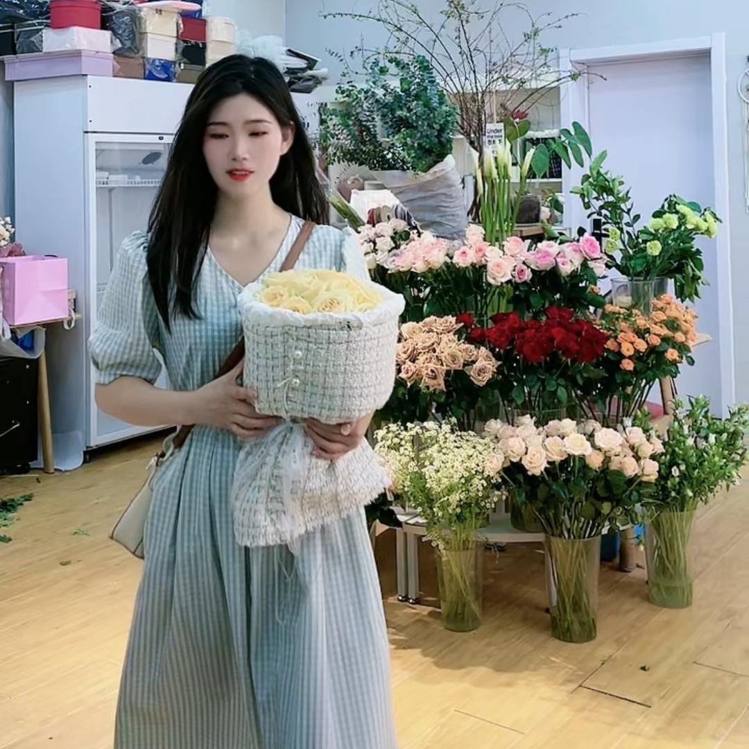杏任儿🇨🇳