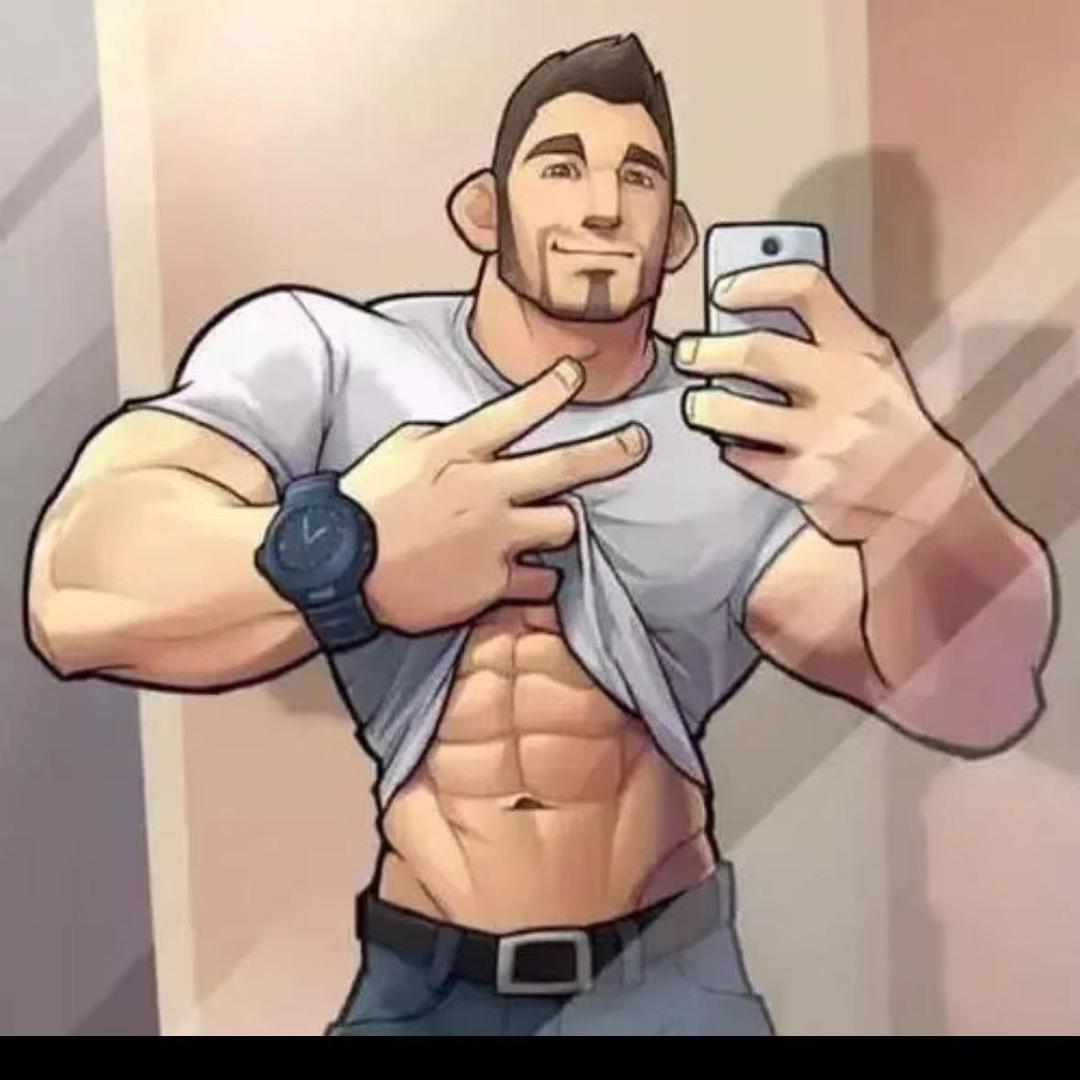 在路上！，