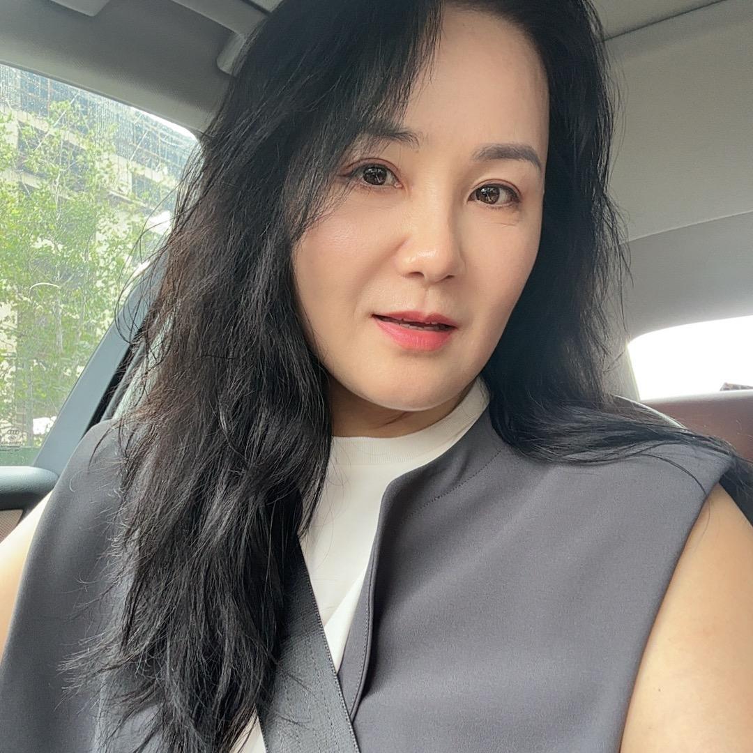 锶源聊美业