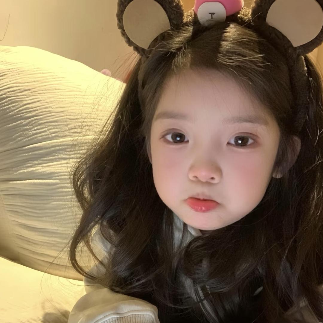晚上会失眠.