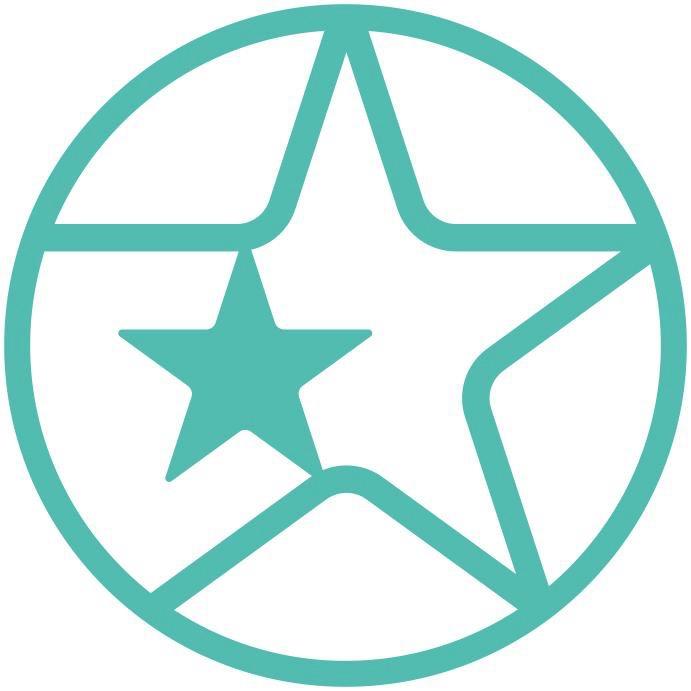 济宁东风日产启辰新能源