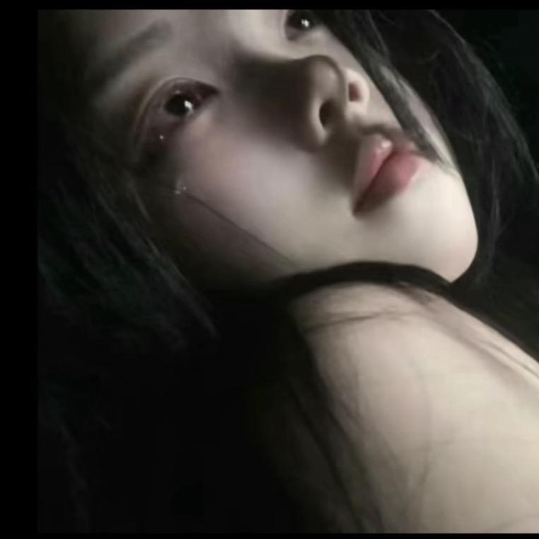 他说🖤