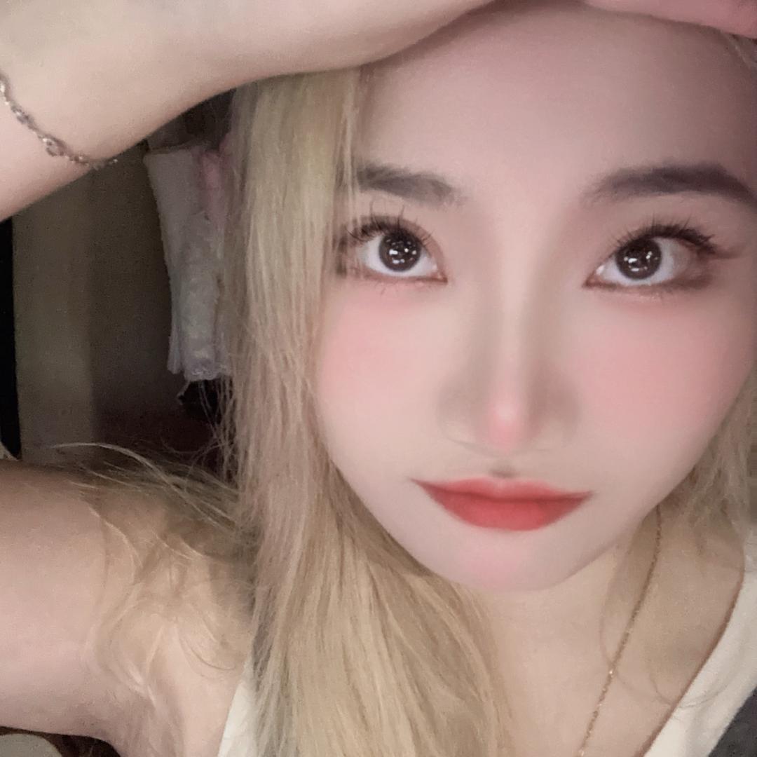 潇潇儿