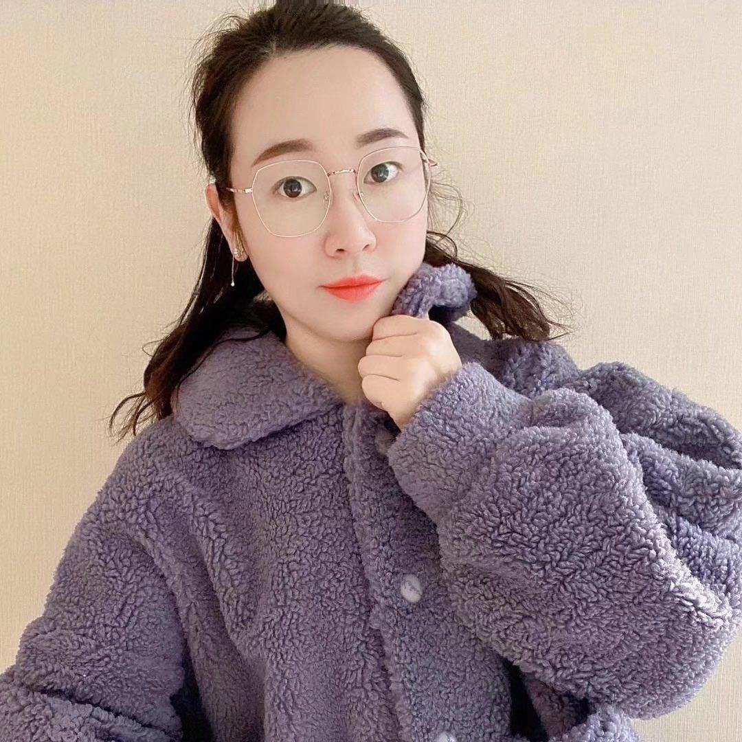 小燕子吖