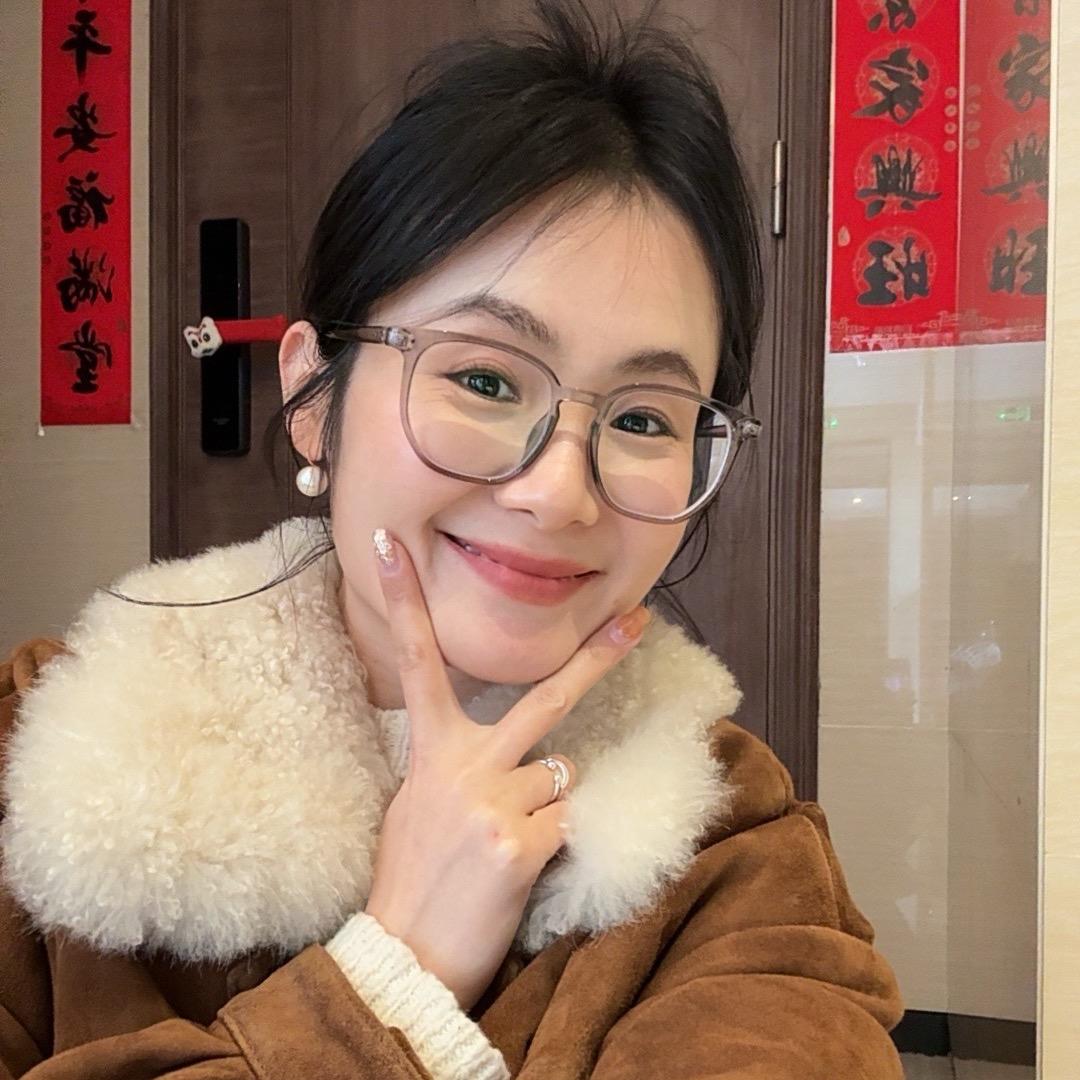 小葵妈妈(麦子碎碎念)