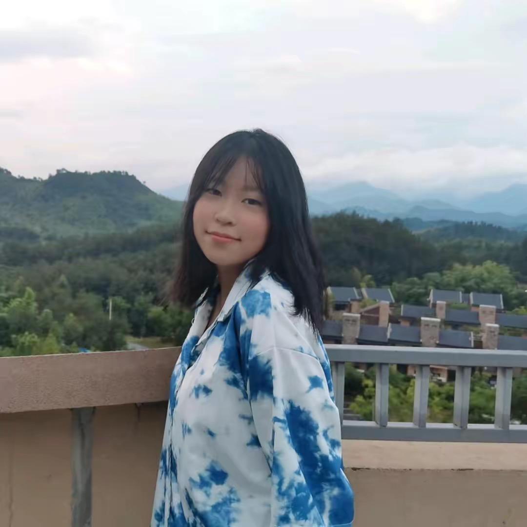 钰淋