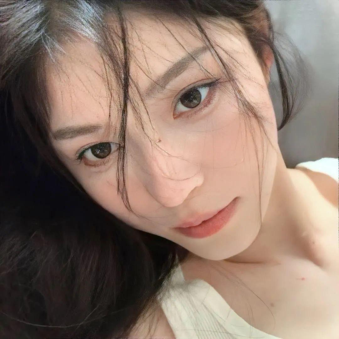 玉藻前