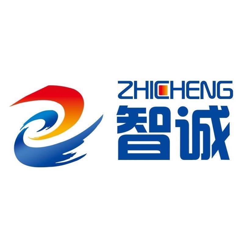 潍坊智诚优选二手车 专收小公里数老车