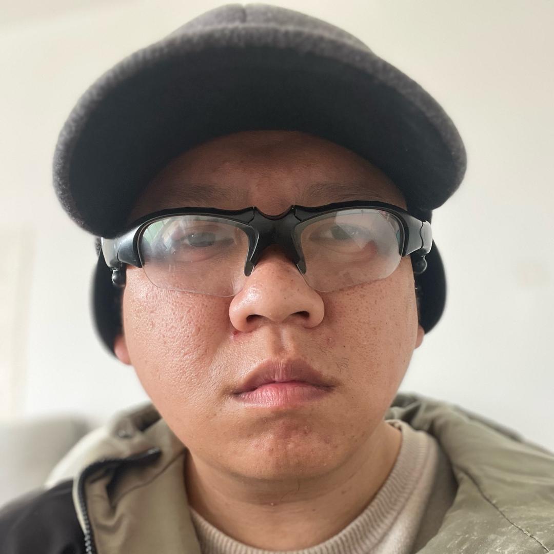 李后波