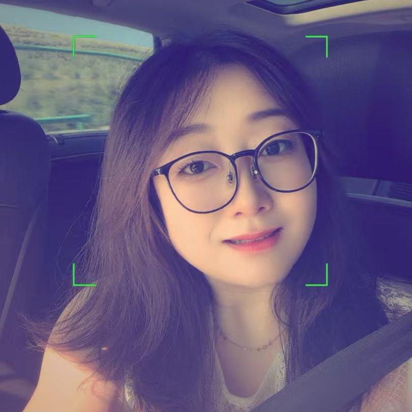 美遇2