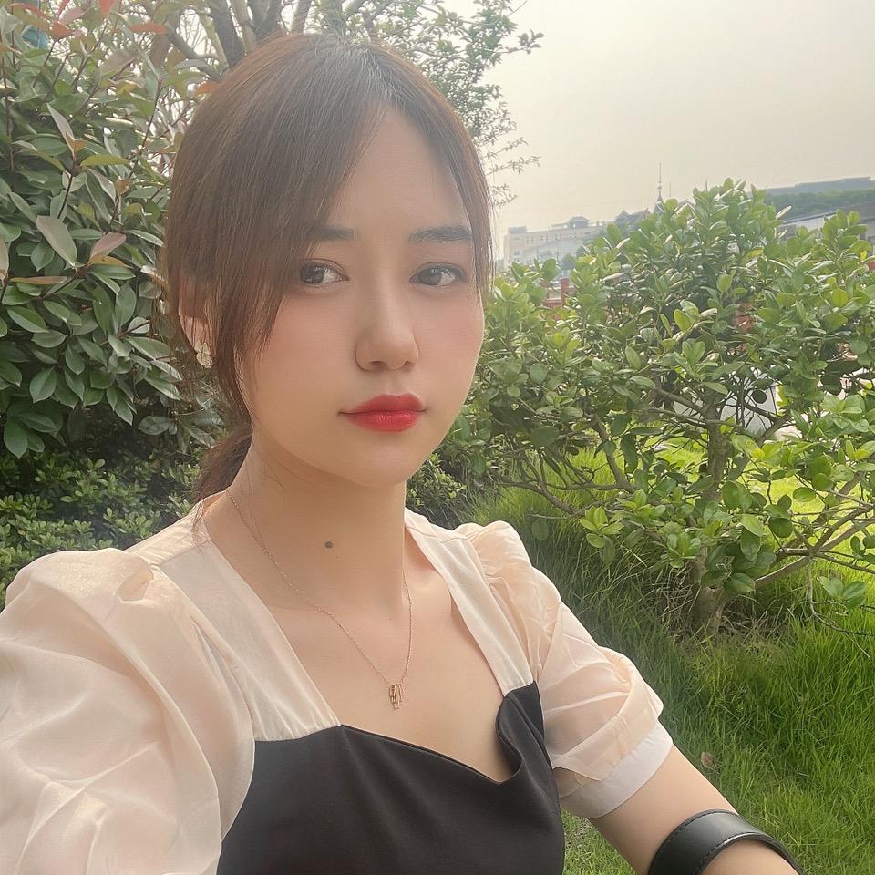 LI