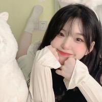 小喃同学.🕊️