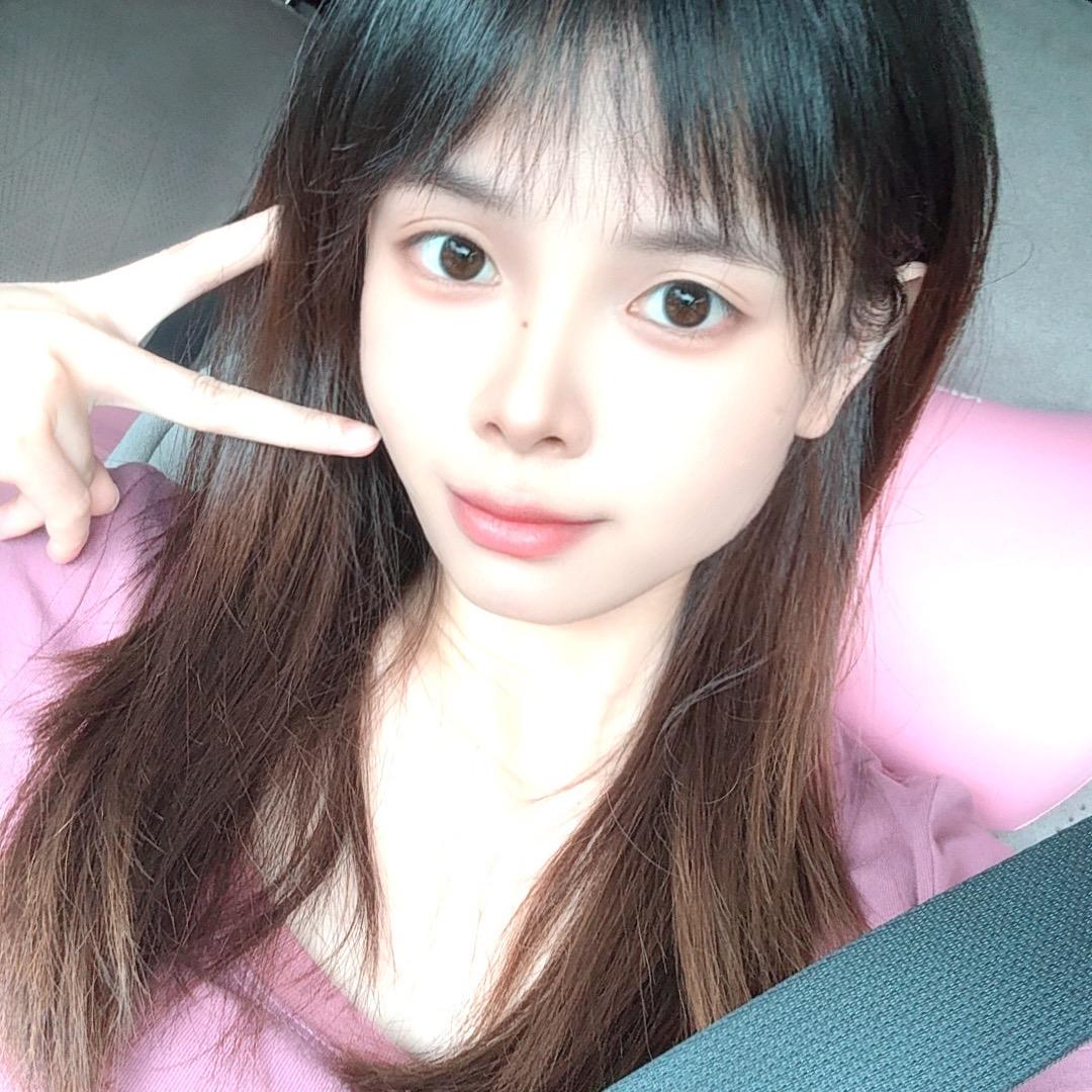 表妹
