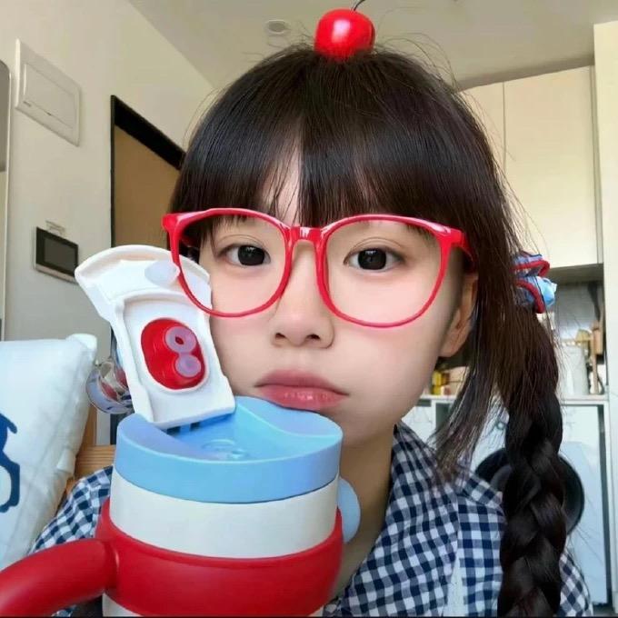 芝心莓莓挞🍓