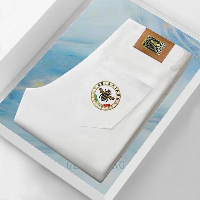 格莱翔简欧牛仔