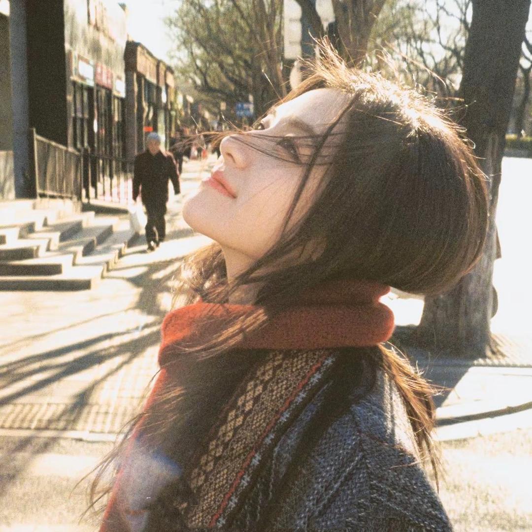白开水-