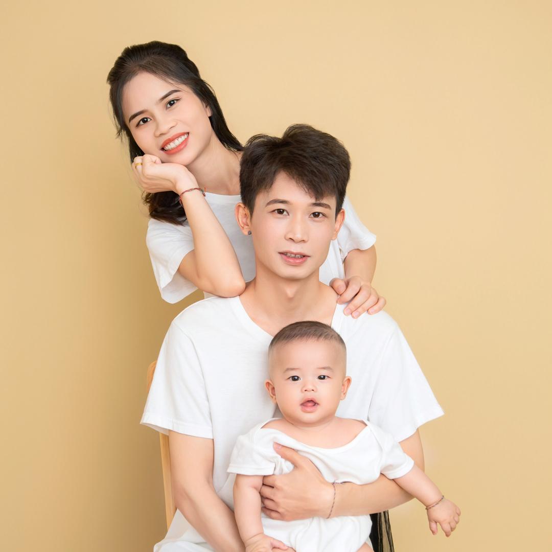 ᕙ(•̤᷆ ॒ ູ॒•̤᷇)ᕘ乖张