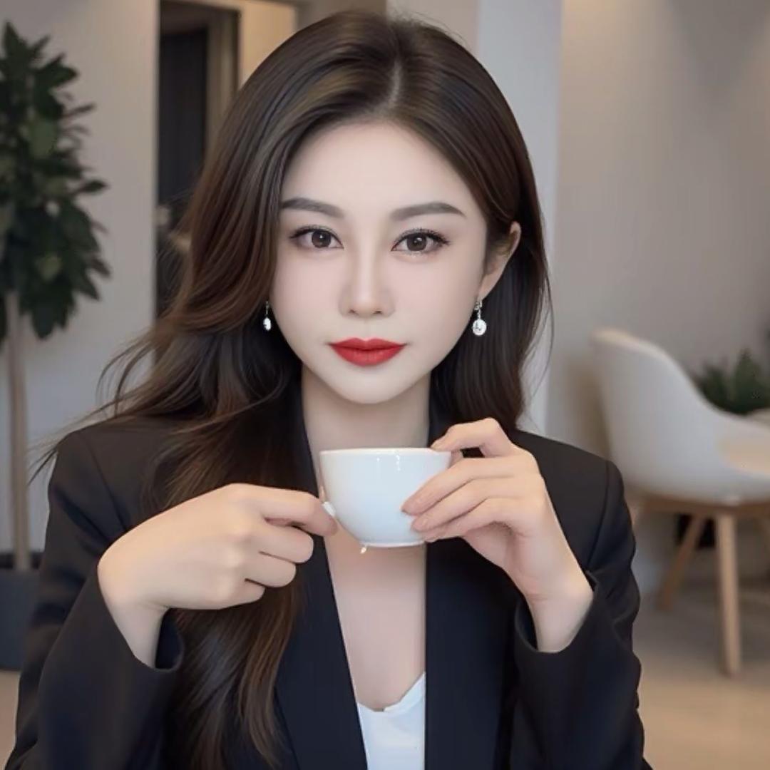 💋香奈英花🌺