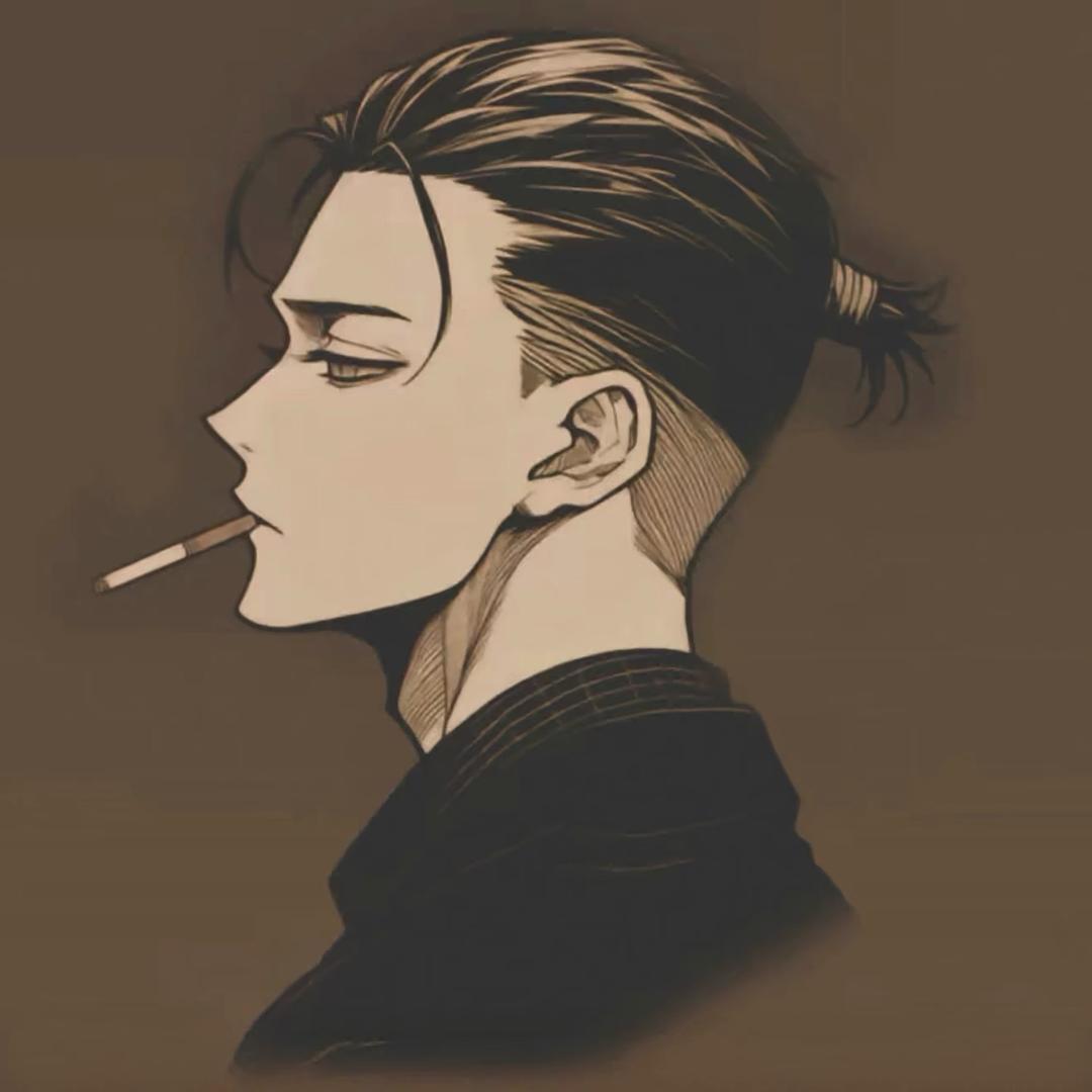 洋芋坨坨