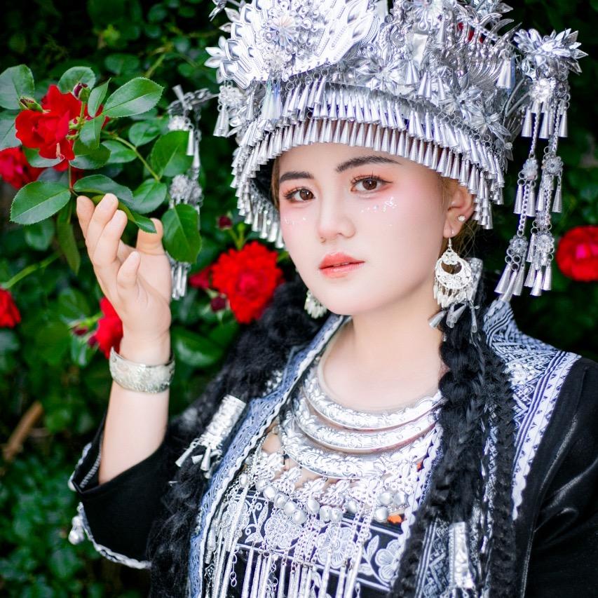 @听你说晚安