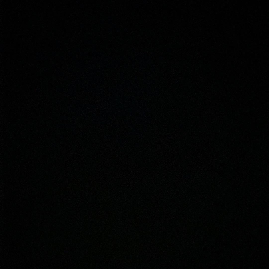 春哥爱唱歌.@单身照样度春秋