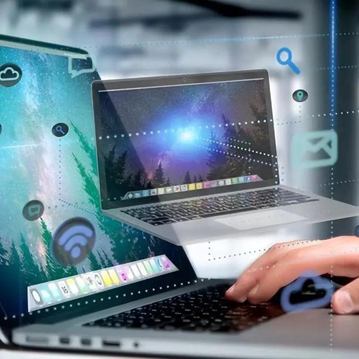 维鑫科技（PC智能移动设备维修）