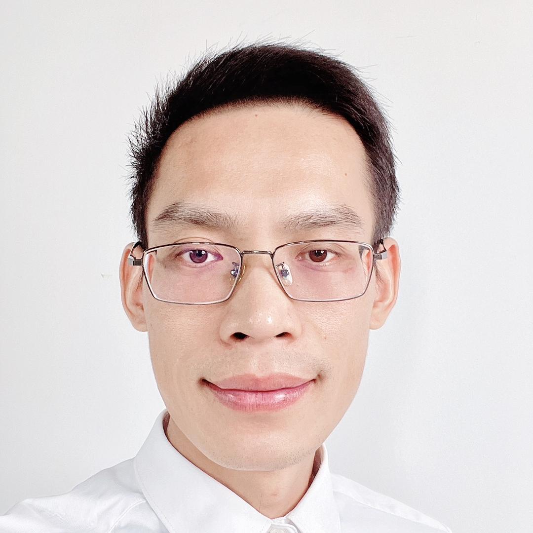 龟哥的做局故事