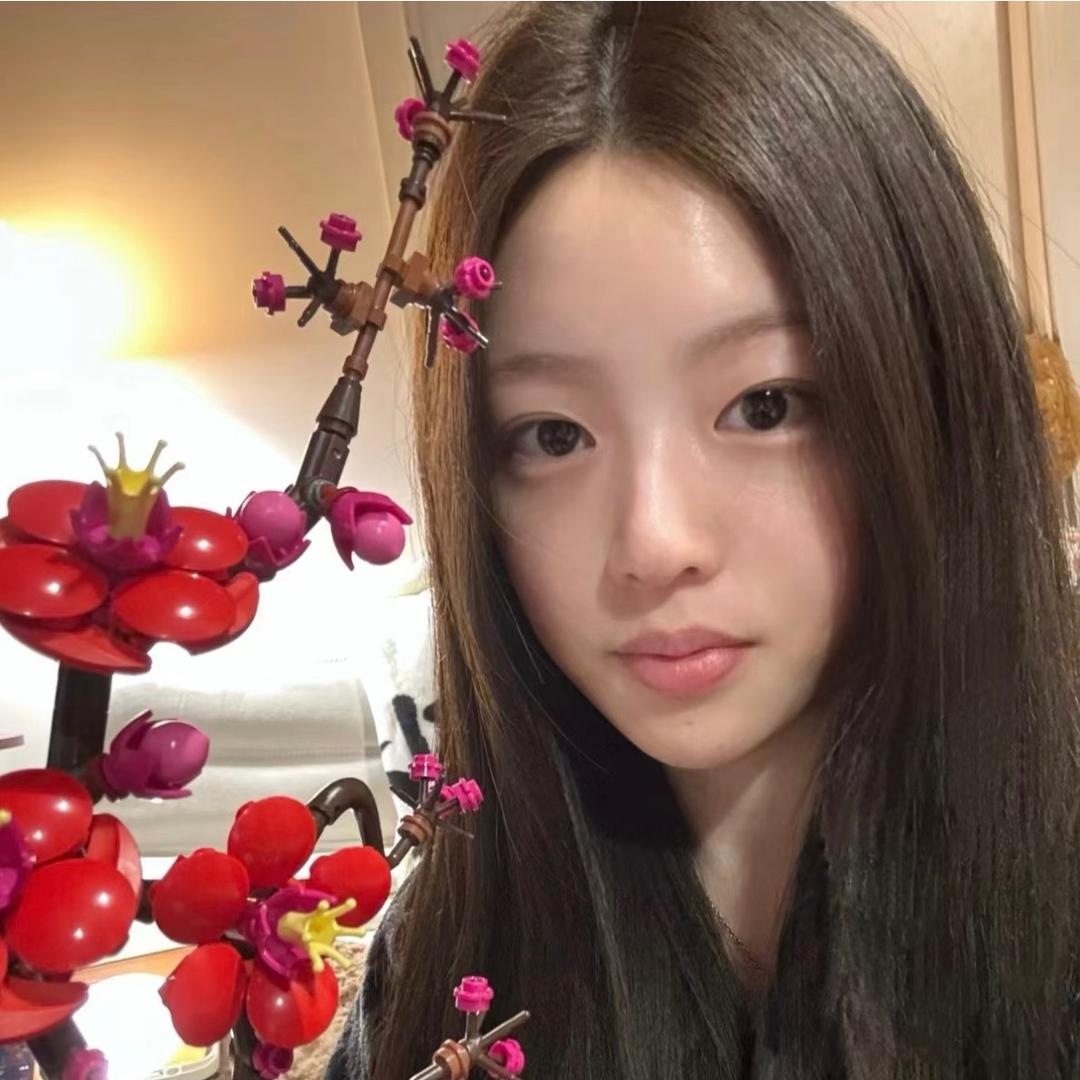 晴
