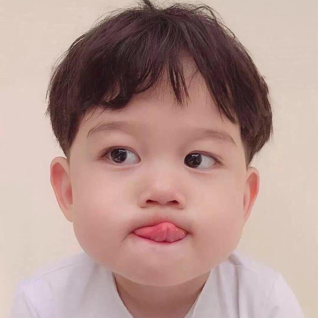嘉泽小橘子