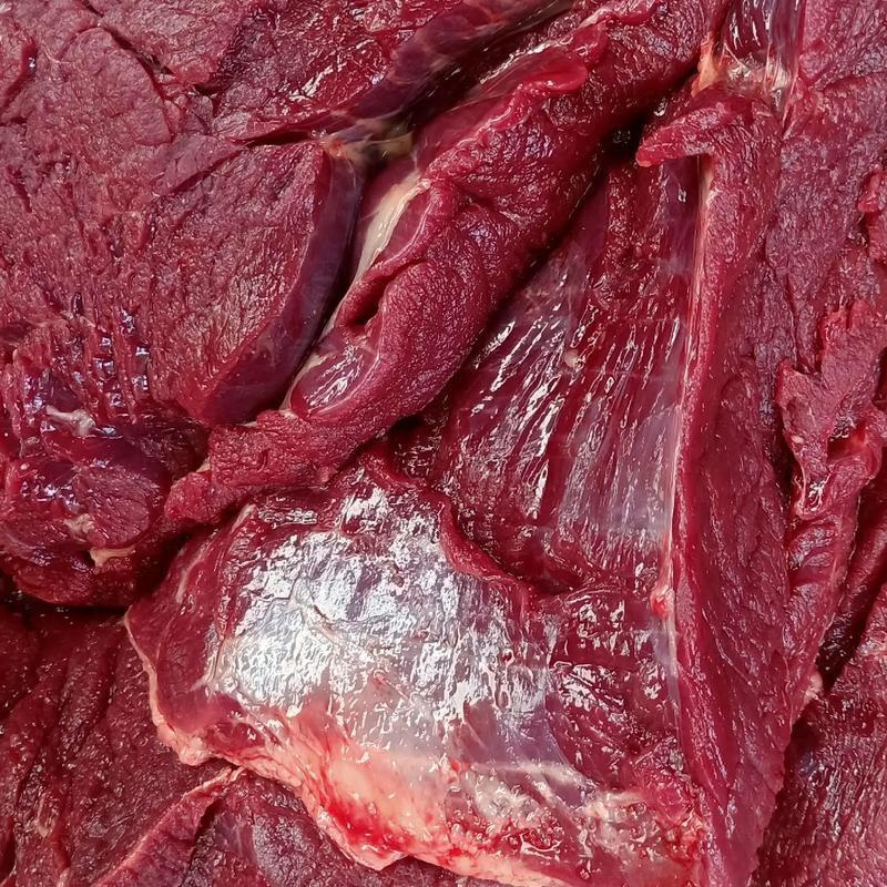 鲜驴肉线上经营