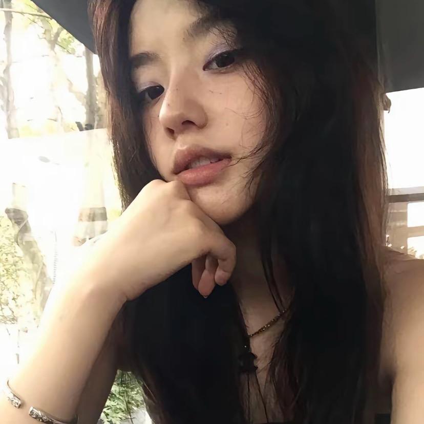 十二.