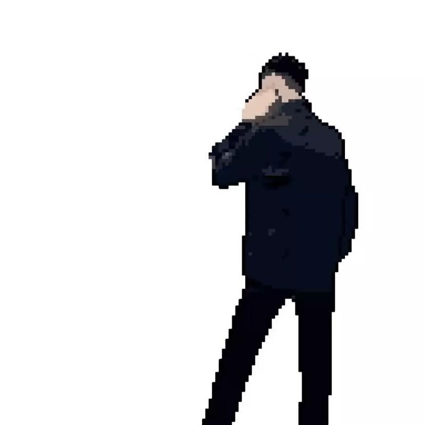渾篼