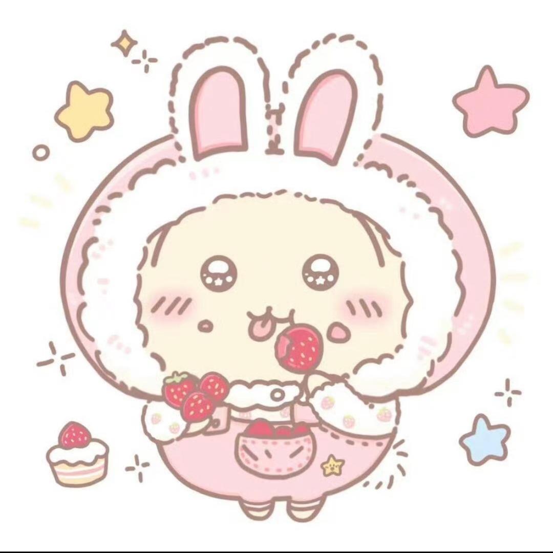 💖