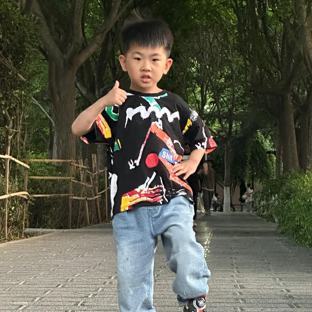 新华水泥制品厂