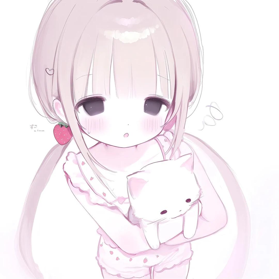 胖胖