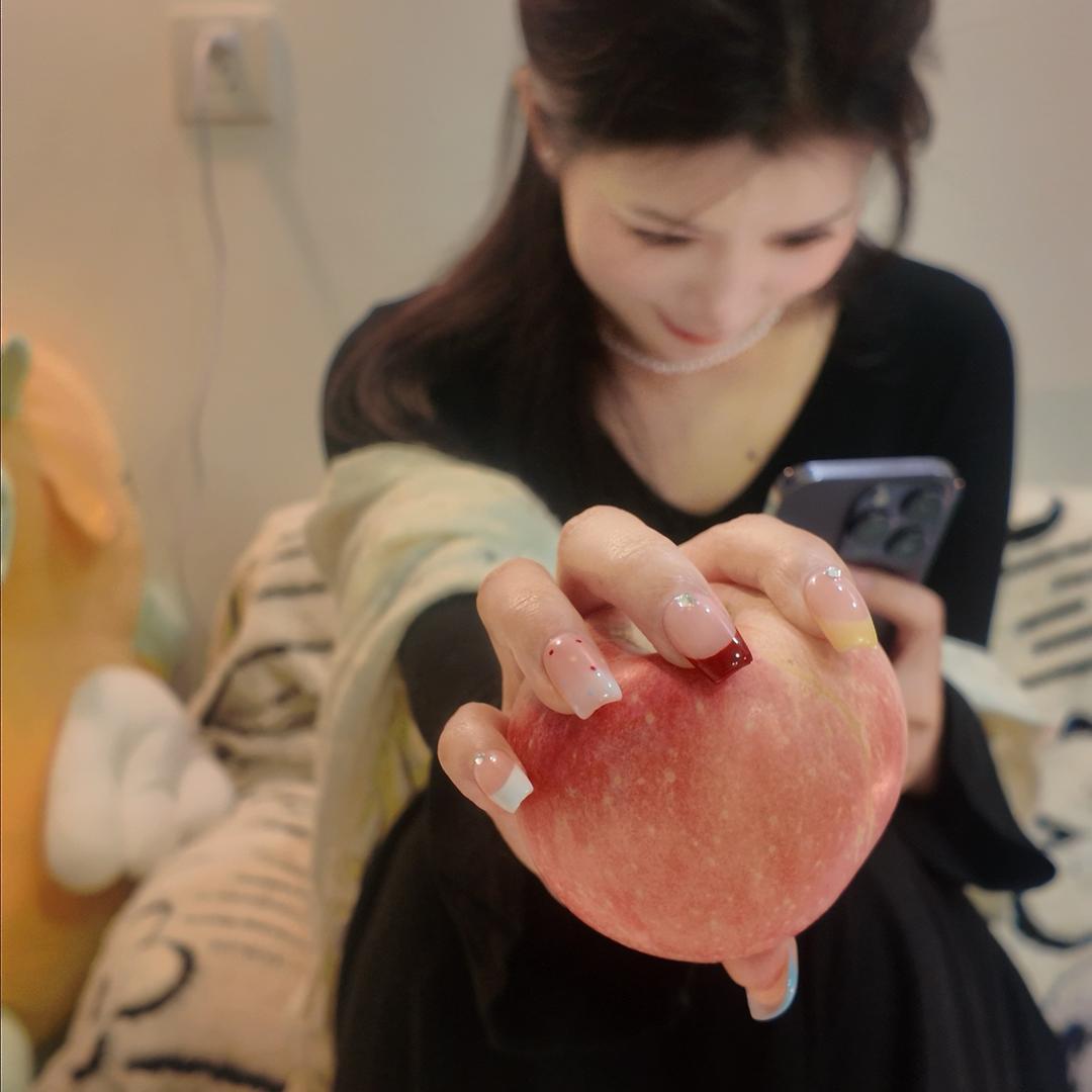 羊羊不吃草