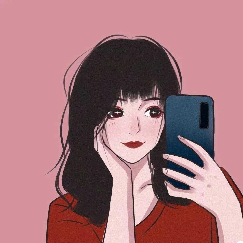 哦~