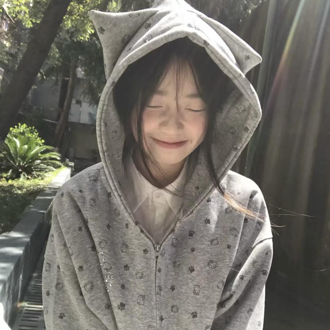 𝟬9_小睡神