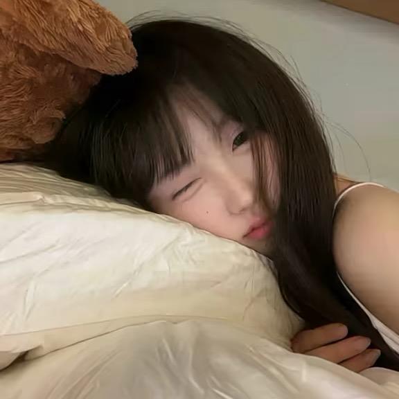 恩恩