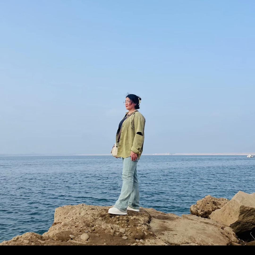 双子🎤（情歌）