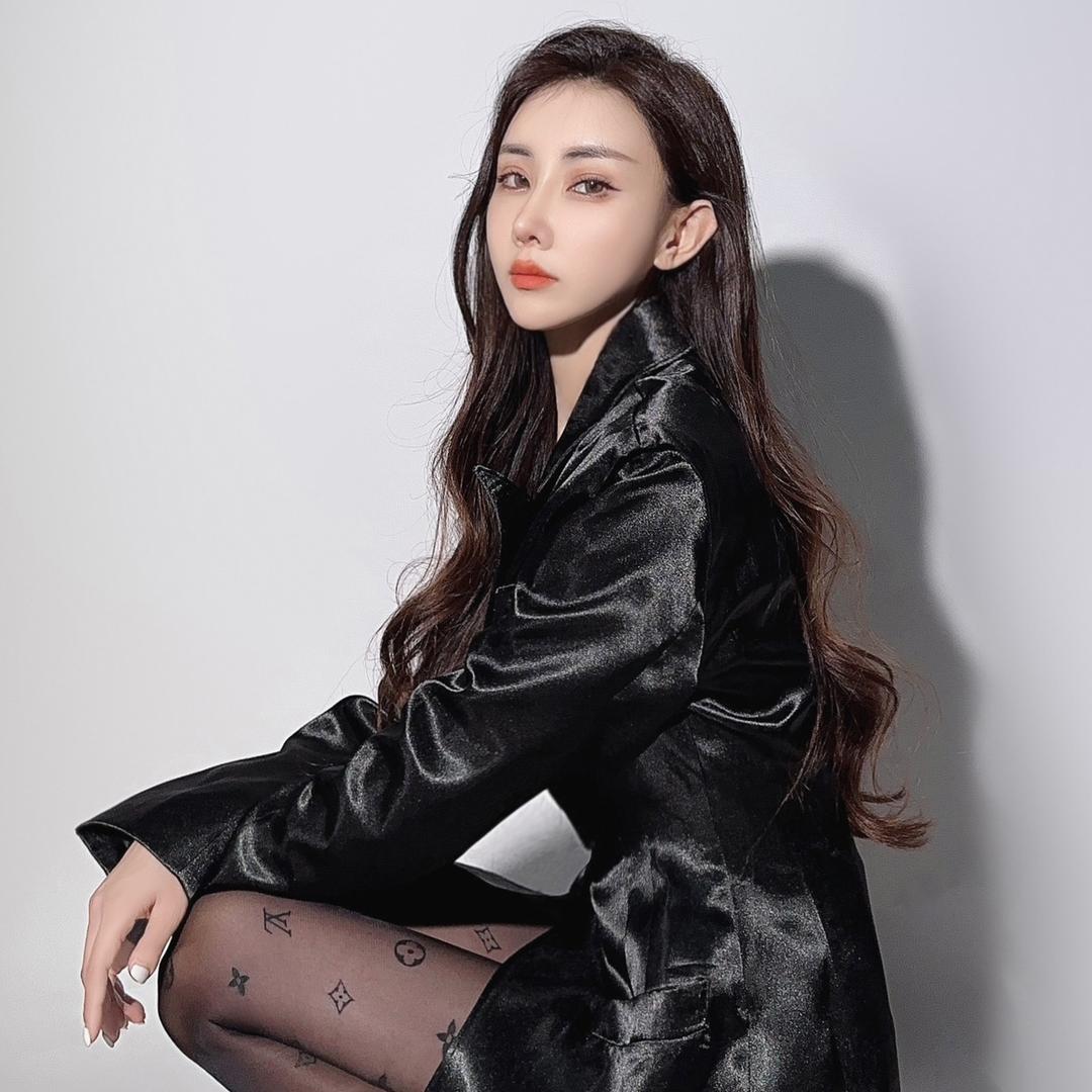 凡婧泽