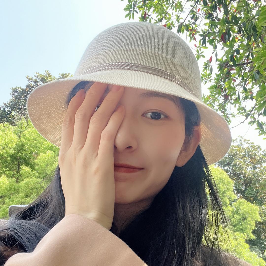 大美爱旅行✈️