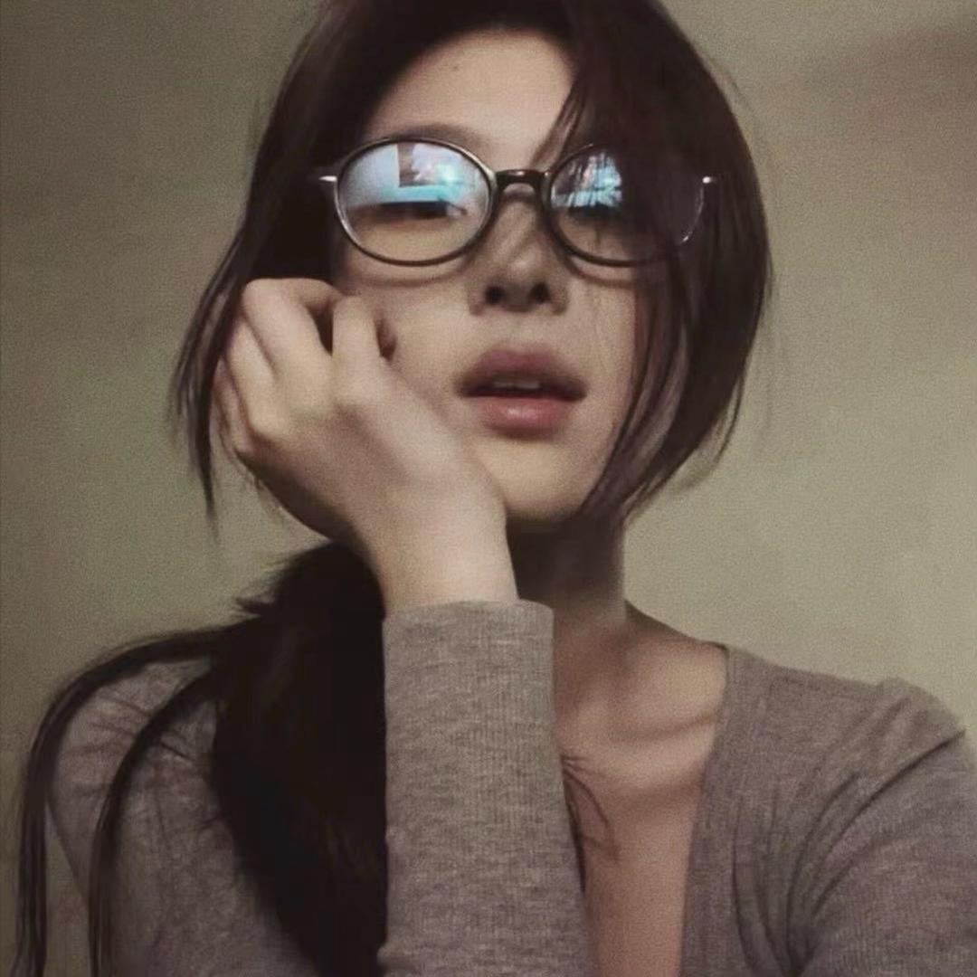 M.