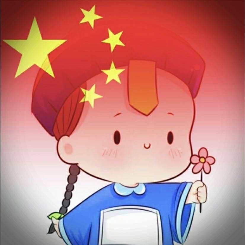 可可大王