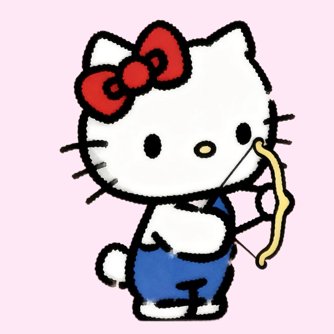 🍒ℒᎭℯ⃝偏爱⁵²º᭄ 💙