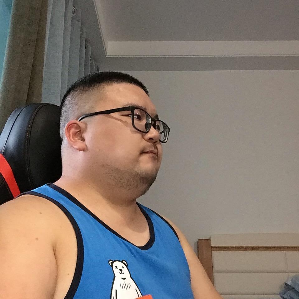 _迪迪