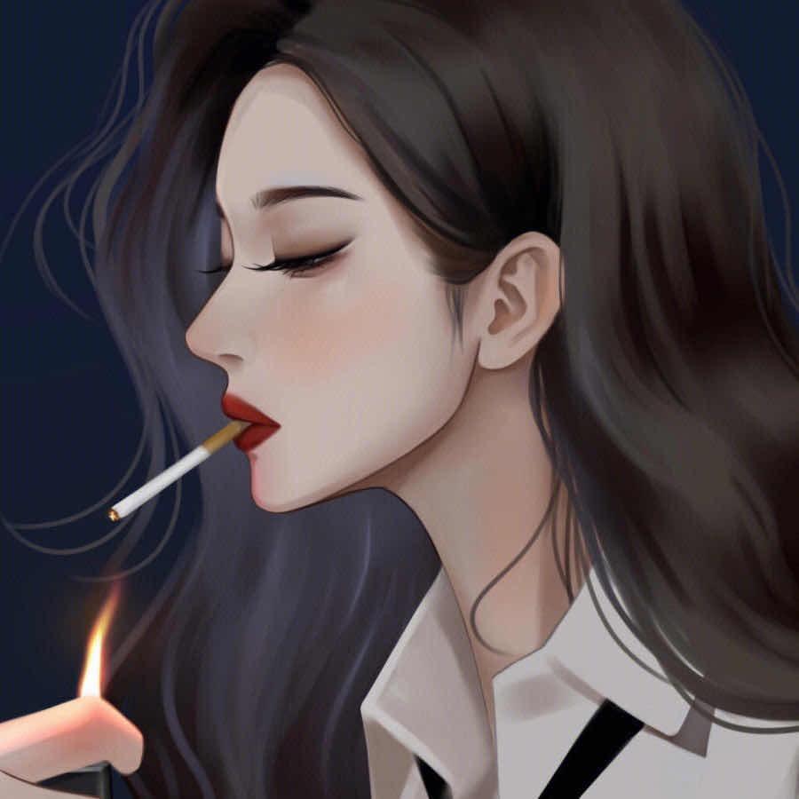 @小姨